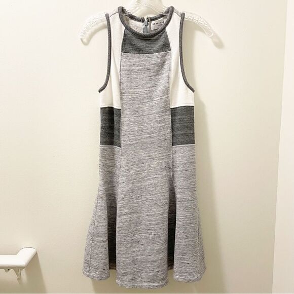 Derek Lam 10 C Athleta Downtown Dress - Size XS - Picture 1 of 6